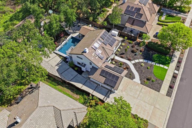 5813 Mareta Ln, Loomis, CA 95650