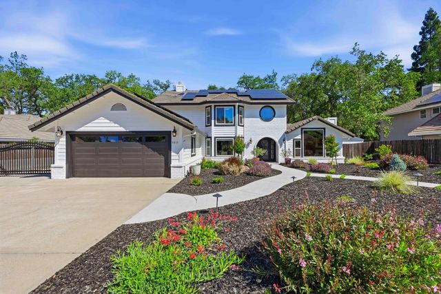 5813 Mareta Ln, Loomis, CA 95650