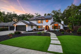 5813 Mareta Ln, Loomis, CA 95650