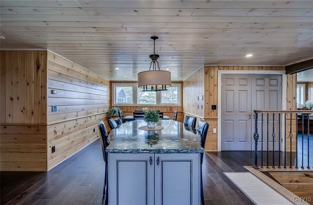 37000 Rock Beach Road West, Cape Vincent, NY 13618