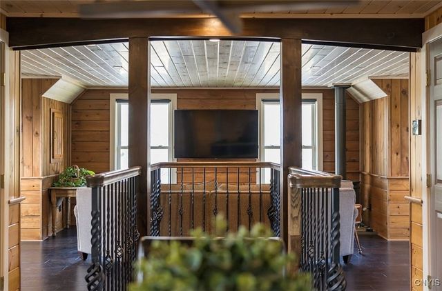 37000 Rock Beach Road West, Cape Vincent, NY 13618