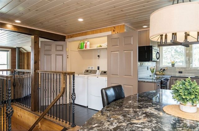 37000 Rock Beach Road West, Cape Vincent, NY 13618