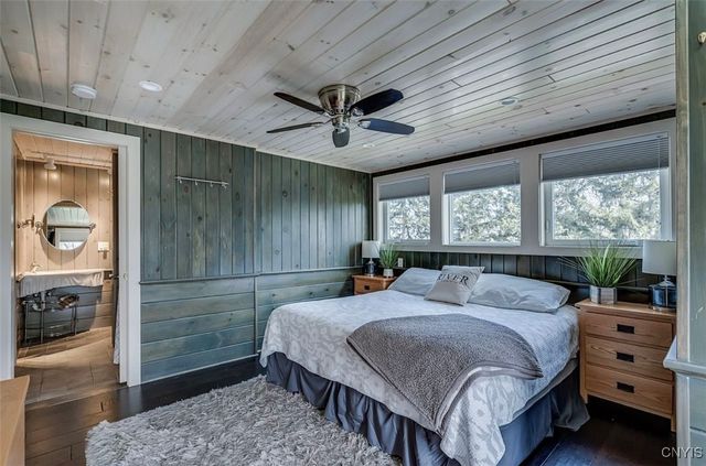 37000 Rock Beach Road West, Cape Vincent, NY 13618