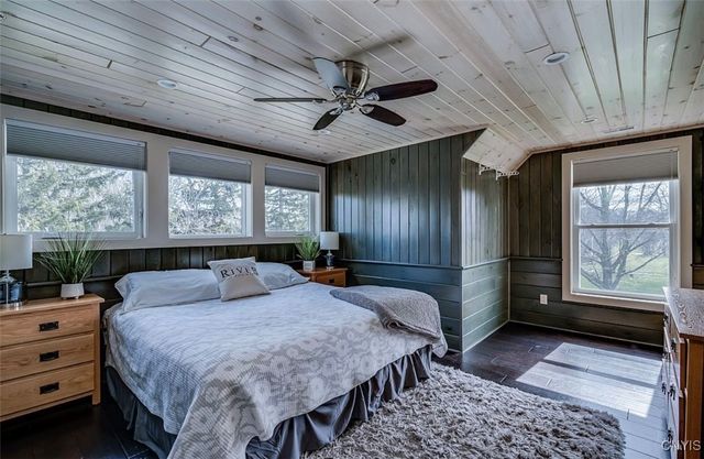 37000 Rock Beach Road West, Cape Vincent, NY 13618