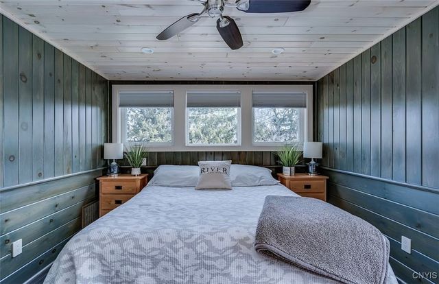 37000 Rock Beach Road West, Cape Vincent, NY 13618