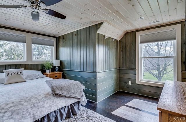 37000 Rock Beach Road West, Cape Vincent, NY 13618