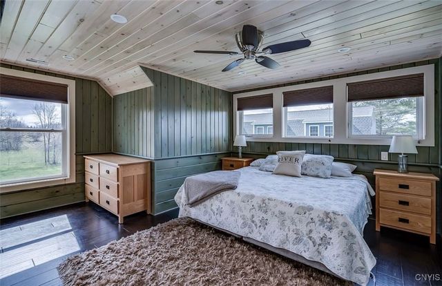 37000 Rock Beach Road West, Cape Vincent, NY 13618