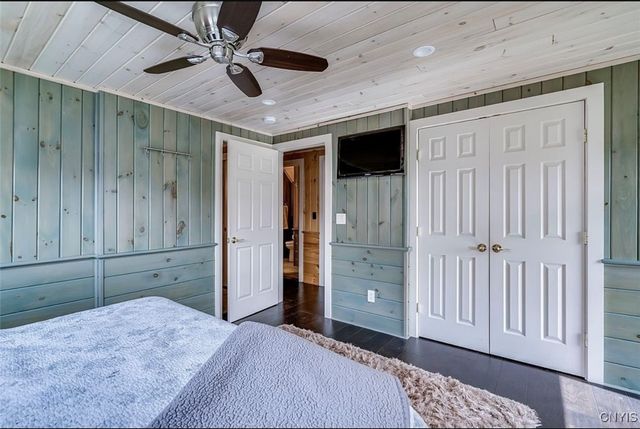 37000 Rock Beach Road West, Cape Vincent, NY 13618