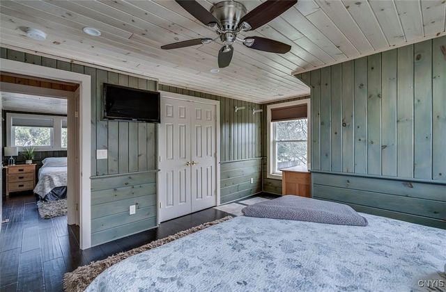 37000 Rock Beach Road West, Cape Vincent, NY 13618