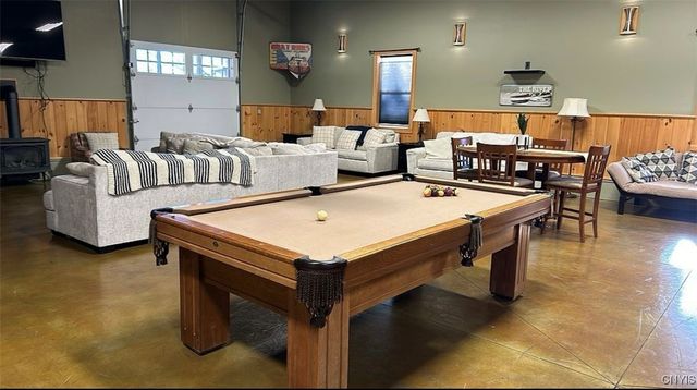 37000 Rock Beach Road West, Cape Vincent, NY 13618