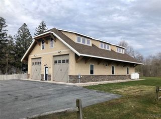 37000 Rock Beach Road West, Cape Vincent, NY 13618