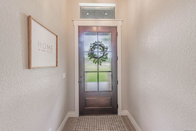 117 Shelby, Adkins, TX 78101