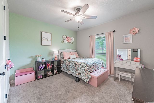 117 Shelby, Adkins, TX 78101