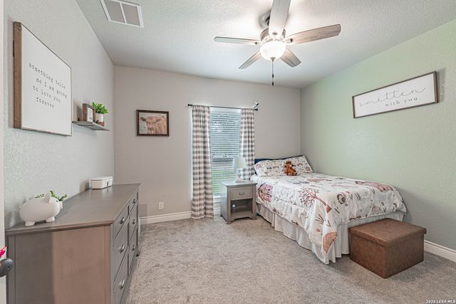 117 Shelby, Adkins, TX 78101