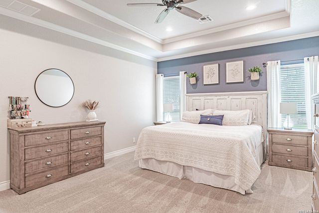 117 Shelby, Adkins, TX 78101