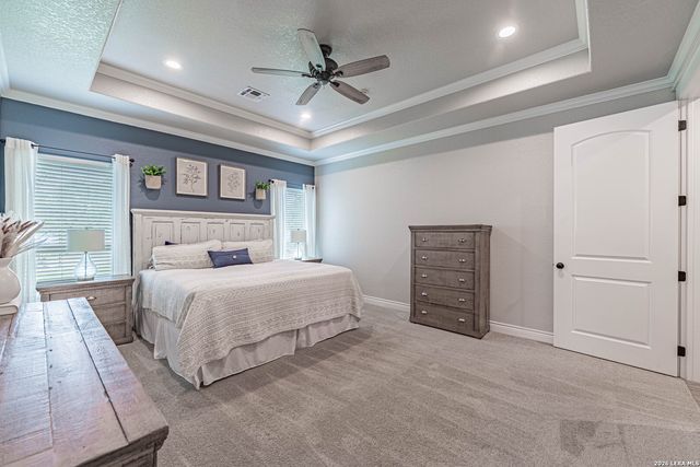 117 Shelby, Adkins, TX 78101