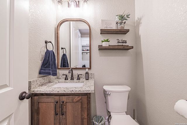 117 Shelby, Adkins, TX 78101