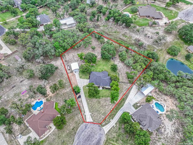 117 Shelby, Adkins, TX 78101