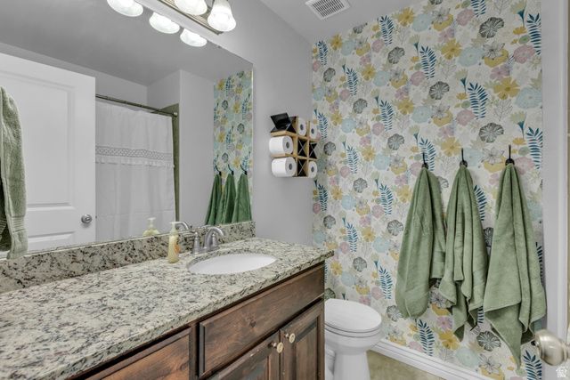 1437 W 1200 S, Clearfield, UT 84015