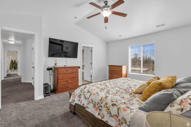 1437 W 1200 S, Clearfield, UT 84015