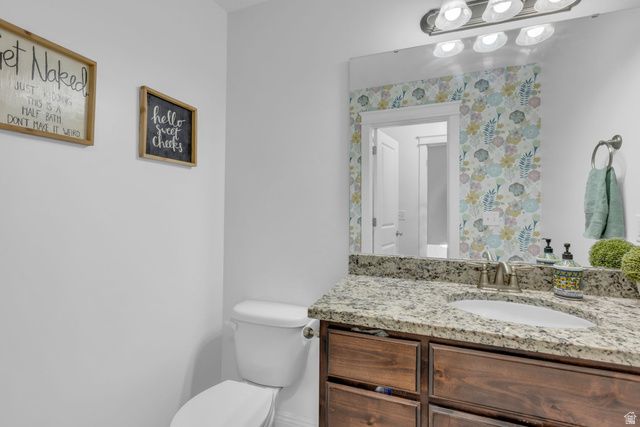 1437 W 1200 S, Clearfield, UT 84015