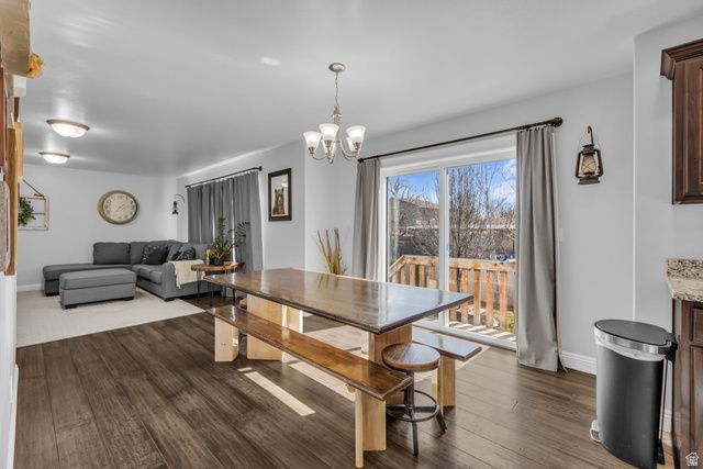 1437 W 1200 S, Clearfield, UT 84015