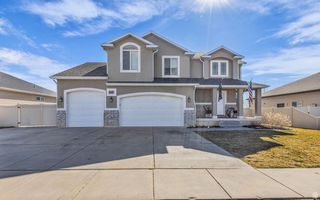 1437 W 1200 S, Clearfield, UT 84015