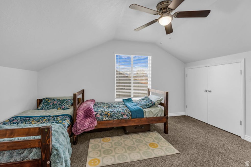 Image 17 of property listing at 1437 W 1200 S, Clearfield, UT 84015