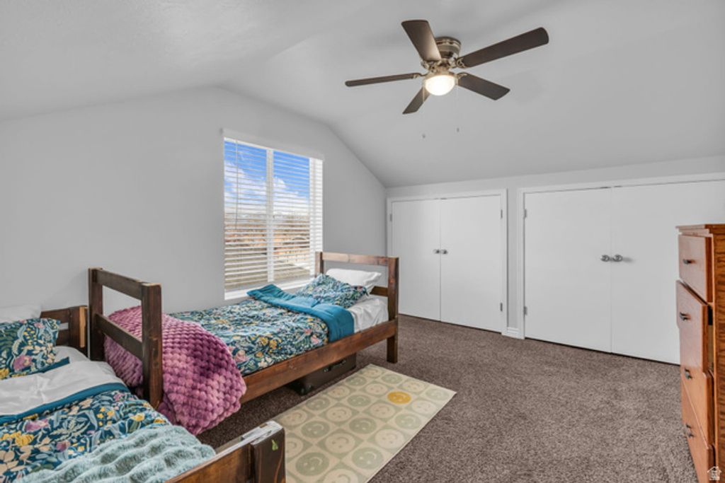 Image 18 of property listing at 1437 W 1200 S, Clearfield, UT 84015