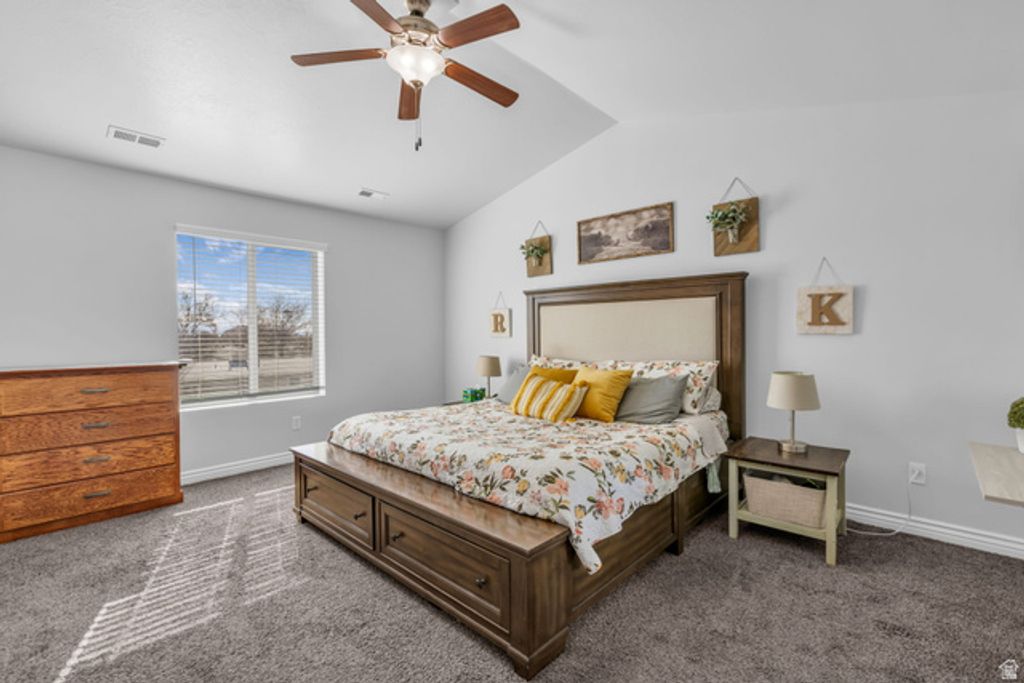 Image 21 of property listing at 1437 W 1200 S, Clearfield, UT 84015