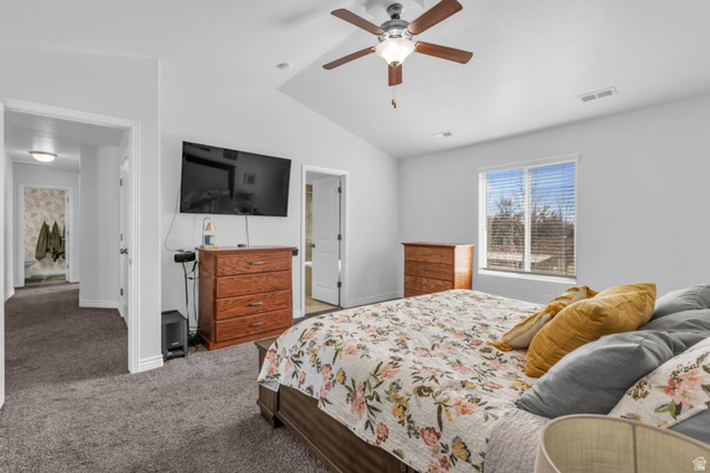 Image 22 of property listing at 1437 W 1200 S, Clearfield, UT 84015