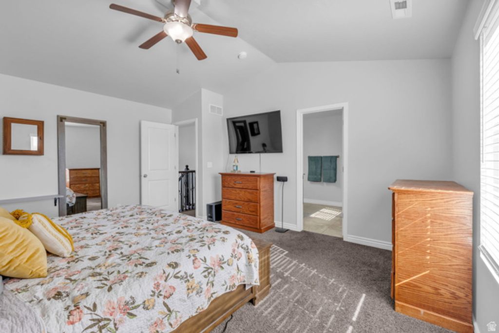 Image 23 of property listing at 1437 W 1200 S, Clearfield, UT 84015
