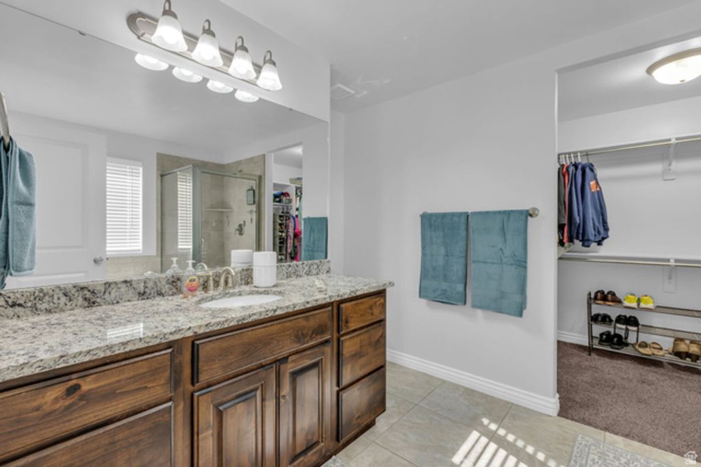 Image 24 of property listing at 1437 W 1200 S, Clearfield, UT 84015