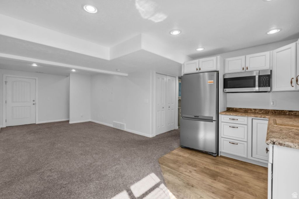 Image 27 of property listing at 1437 W 1200 S, Clearfield, UT 84015