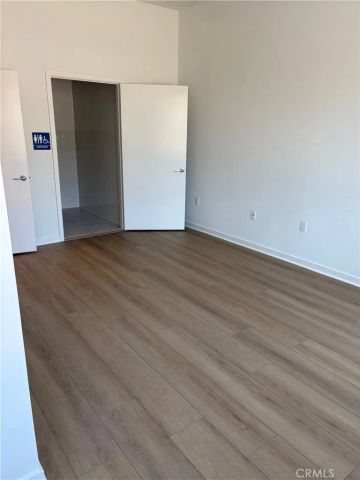 1050 Foothill Boulevard, Claremont, CA 91711