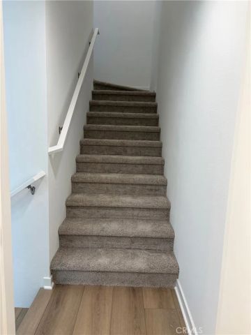 1050 Foothill Boulevard, Claremont, CA 91711