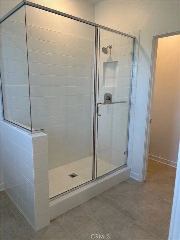 1050 Foothill Boulevard, Claremont, CA 91711