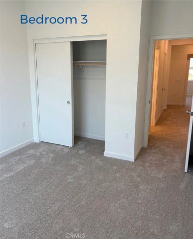 1050 Foothill Boulevard, Claremont, CA 91711