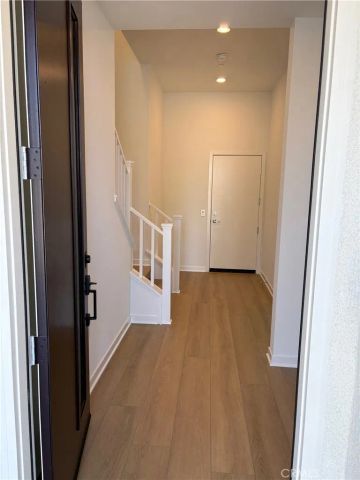 1050 Foothill Boulevard, Claremont, CA 91711