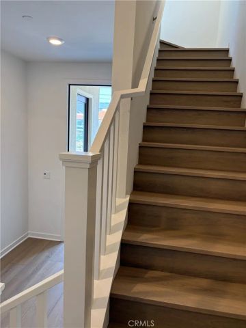 1050 Foothill Boulevard, Claremont, CA 91711