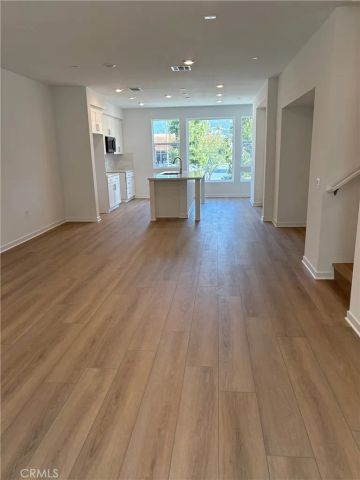 1050 Foothill Boulevard, Claremont, CA 91711