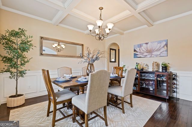 2352 Alexander Top Place, Grayson, GA 30017