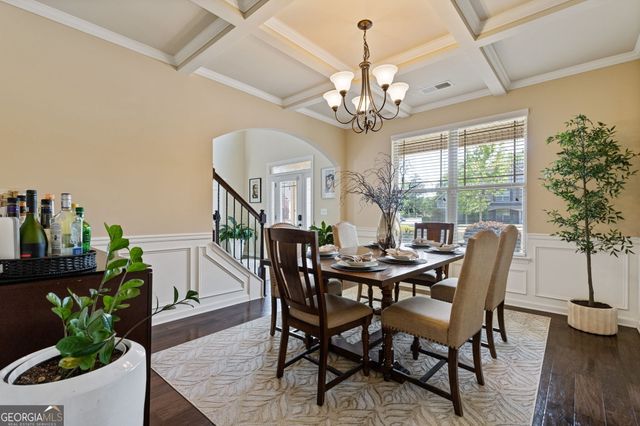 2352 Alexander Top Place, Grayson, GA 30017
