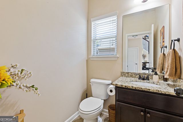 2352 Alexander Top Place, Grayson, GA 30017