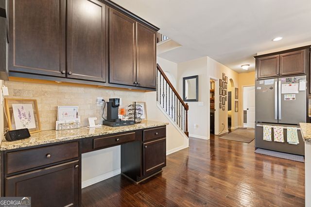 2352 Alexander Top Place, Grayson, GA 30017