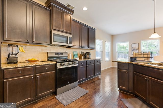 2352 Alexander Top Place, Grayson, GA 30017