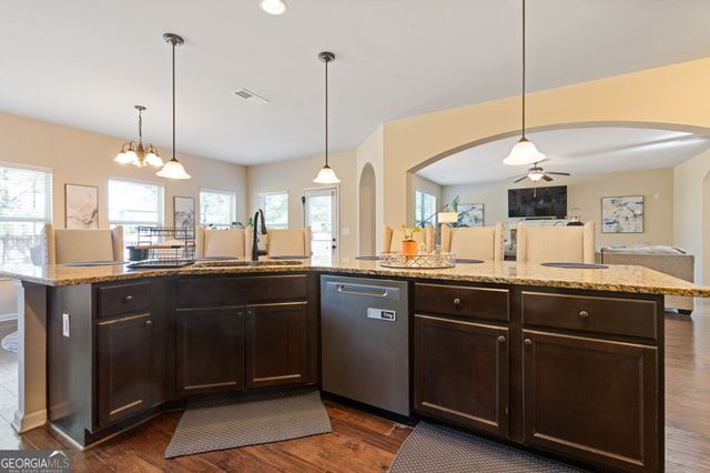 2352 Alexander Top Place, Grayson, GA 30017