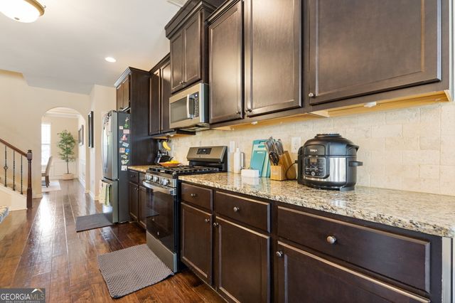2352 Alexander Top Place, Grayson, GA 30017