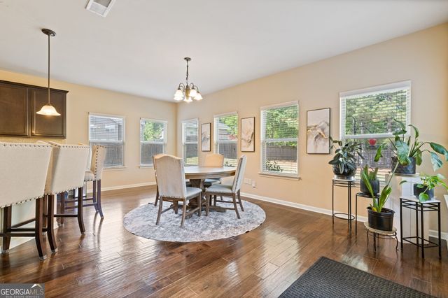 2352 Alexander Top Place, Grayson, GA 30017
