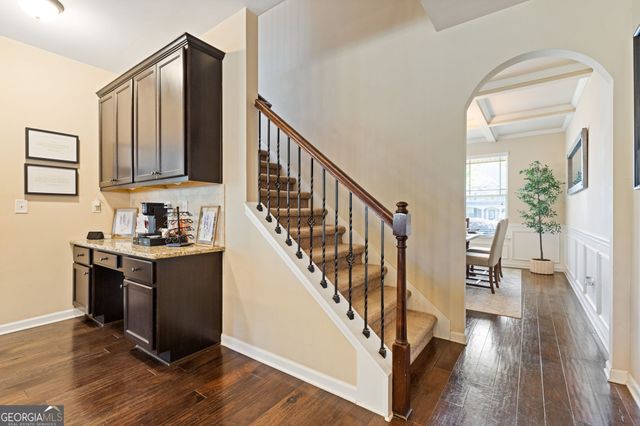 2352 Alexander Top Place, Grayson, GA 30017